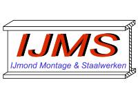 1:4 Logo IJMS grote kersthow 2019